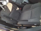 2021 Dodge Charger Driver Front Seat Cloth Electric 12 Way Adjustable Used. Price: $379.95.