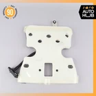 Mercedes W207 E550 Seat Occupancy Sensor Srs Mat 2078700410 Oem Used. Price: $87.15.