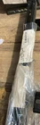 (1) One Original Mopar 2005-2010 Dodge Dakota Rh Outboard Seat Adjuster Tract New. Price: $125.00.