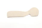2020- 2024 Lincoln Aviator Front Right Seat Inner Trim Oem LC5BS62180AA Beige G7 Used. Price: $39.99.