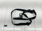 08-13 Land Range Rover Sport Front Left Driver Side Seat Belt Tensioner Oem Used. Price: $85.49.