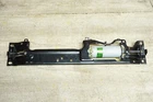 2007-2015 Audi Q7 4L 3.6L Front Right Passenger Side Seat Adjust Drive Motor Oem Used. Price: $62.04.
