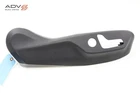 2022 - 2024 Kia EV6 Front Right Side Seat Outer Switch Cover Trim Panel Oem Used. Price: $50.99.