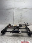 2009 Chevrolet Malibu Lh Left Power Seat Tilt Position Adjuster Motor 5503688 Used. Price: $80.00.