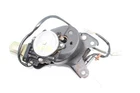 05-09 Subaru Legacy Front Right Passenger Seat Recline Motor E6328 Used. Price: $85.96.