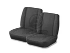 Bestop 39429-37 Trailmax Ii Classic Seat Spice Front Low-back Vinyl For Wrangler New. Price: $244.32.