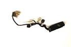 Bmw Oem E36 92-99 Right Front Seat Adjustment Switch Wiring Harness 61128365950 Used. Price: $39.95.
