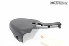 2017-2023 Gmc Acadia Front Left Driver Side Seat Recline Cover Panel Trim Oem Used. Price: $39.99.