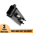 81253-SDB-A71 Power Seat Switch Control Right Fits Honda Accord Acura 2003-2020 New. Price: $20.07.