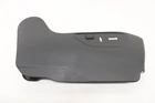2022- 2024 Infiniti QX80 Front Right Seat Outer Cover Trim Panel Oem 873396JL0A Used. Price: $48.26.