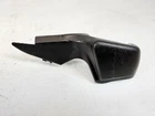 2016-2018 Bmw 320I Front Right Passenger Lower Dash Knee Panel Trim Oem 7243552 Used. Price: $37.50.