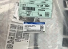 Genuine Ford Seat Cushion Pad FB5Z-78632A22-E New. Price: $999.99.