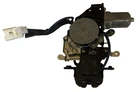04-09 Lexus RX350 RX400H Rear Power Liftgate Back Door Lock Latch Actuator Used. Price: $59.99.
