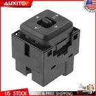 Driver Side Door Mirror Remote Control Switch For Gmc Canyon 15205243 New. Price: $14.24.