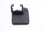 2015-2021 Subaru Wrx Sti Track Rail Cover Trim Rh Right Front Seat 64115FJ020 Used. Price: $13.50.