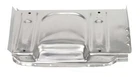 Seat Platform Kit Spectra M232R Fits 1969 Ford Mustang New. Price: $175.99.