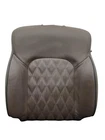 2019-2024 Nissan Armada Front Left Platinum Heated Upper Seat Cushion Brown (x) Used. Price: $170.00.
