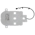 2021-2024 Genuine Ford Bronco Front Seat Back Heater M2DZ-14D696-BA New. Price: $42.20.