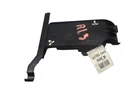 03-09 Mercedes W209 CLK350 CLK550 Right Seat Occupancy Sensor Mat Srs Module Oem Used. Price: $36.00.