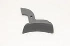 2021-2026 Hyundai Elantra Front Left Seat Recline Lever Oem 88194AA000 Gray Yfr Used. Price: $35.89.