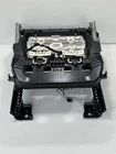 2020 - 2025 Lincoln Corsair Front Left Side Seat Lower Track Frame & Motors Oem Used. Price: $149.00.