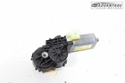 2021-2025 Kia Sorento Front Right Passenger Side Seat Adjust Recline Motor Oem Used. Price: $50.69.