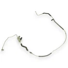 2002-2010 Lexus SC430 Z40 Ac Air Cooler Liquid Pipe Line Tube Hose 4434400210 Used. Price: $119.69.