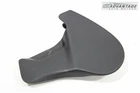 2015-2018 Audi Q3 Quattro Front Left Driver Side Seat Inner Cover Trim Panel Oem Used. Price: $22.11.