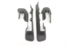 2017 - 2025 Chrysler Pacifica Front Right Seat Track Set Of 4 Oem 5RT18DX9AB Used. Price: $44.82.