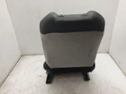 20-22 Toyota Corolla Hybrid Driver Side Front Gray FB10 Cloth Seat Assembly Used. Price: $305.99.