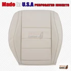 2020 - 2025 Mercedes Benz GLS450 GLS580 Driver Bottom Perforated Seat Cover Tan New. Price: $165.77.
