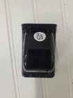 Mercedes-benz W204 Isofix Plastic Cover Trim A2046800136 PUM40930 Used. Price: $11.89.