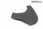 2015-2018 Audi Q3 Quattro 8U Front Left Seat Hinge Inner Cover Trim Panel Oem Used. Price: $22.11.