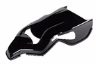 Genuine Gm Seat Back Panel 85146676 New. Price: $329.94.