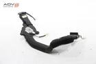 2017-19 Infiniti Q70L Front Left Seat Blower Fan Motor & Duct Oem-set- Used. Price: $45.49.