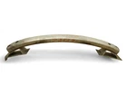 07-15 Jaguar Xkr X150 Reinforcement Bar Support Bumper Bracket Rear C2P12091 Used. Price: $227.51.