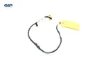 2015-2022 Ford Edge Front Right Passenger Seat Srs Cable Wire Wiring Harness Oem Used. Price: $21.99.