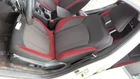 Impreza 2024 Front Seat 482481 Used. Price: $475.00.