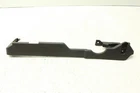 2022 Acura Ilx Front Left Outer Upper Seat Cover 81669-TR6-L710 16-22 Used. Price: $20.46.