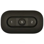 Seat Memory Switch Standard PMS14 New. Price: $63.95.