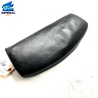 2017-2020 Bmw M240XI F23 Front Left Right Seat Thigh Support Pad Cover Oem Used. Price: $56.25.