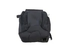 Genuine Mopar Cover 6ST16RB5AC New. Price: $145.20.