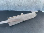 Lexus 14-19 GX460 Trim Floor Cover Interior Right Rear 58417-60021 49 K Oem Used. Price: $21.67.
