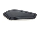 2013-2016 Ford Fusion Front Left Driver Seat Side Cover Black Oem DG9354611D11AE Used. Price: $37.99.