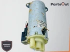 07-13 Mercedes S600 S550 Front Side Seat Adjustment Motor 0130002644 Oem Used. Price: $31.04.