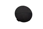 07-15 Mini Cooper Front Seat Adjusment Handle Cap Cover Black 11915814 Oem Used. Price: $36.00.