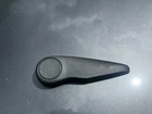 2017-2024 Chrysler Pacifica Right Side Seat Recliner Handle Mopar 5RU04DX9AB Used. Price: $19.99.