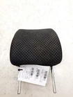 2008 Toyota Yaris Driver Side Front Cloth Headrest Assembly Used. Price: $108.49.