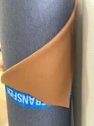For Mercedes R107 W108 W109 W110 W111 W113 W114 W115 Leatherette Seat Upholstery New. Price: $60.29.