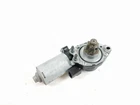 2022 Kia EV6 Actuator Electric Seat Adjuster 886B3L1000 #46190 Gebraucht. Price: $89.04.